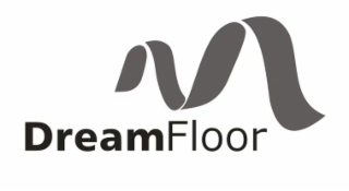 DREAM FLOOR logo