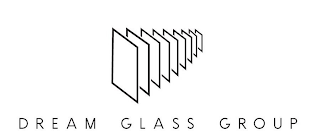DREAM GLASS GROUP logo