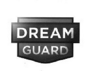 DREAM GUARD logo