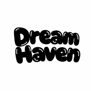 DREAM HAVEN