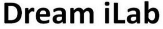 DREAM ILAB logo