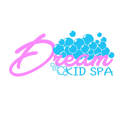 DREAM KID SPA logo