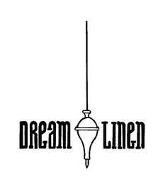 DREAM LINEN