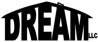 DREAM LLC logo