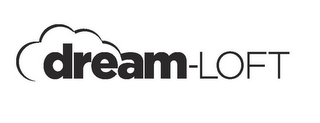DREAM-LOFT logo