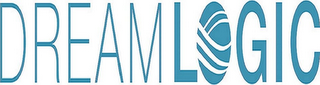 DREAM LOGIC logo
