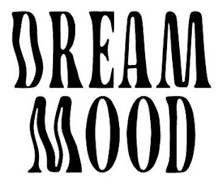 DREAM MOOD logo