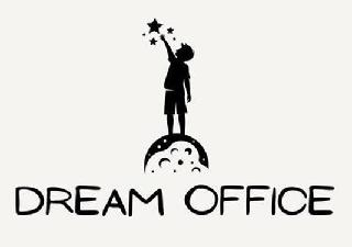 DREAM OFFICE logo