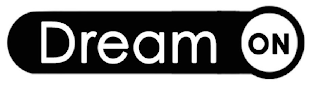 DREAM ON