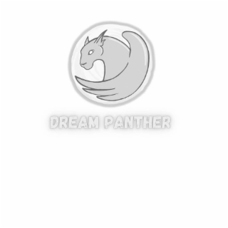 DREAM PANTHER logo