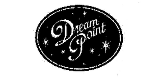 DREAM POINT logo