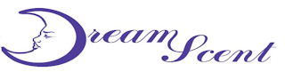 DREAM SCENT logo