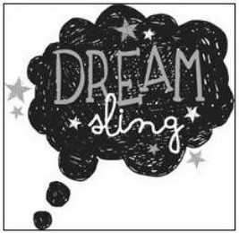 DREAM SLING logo