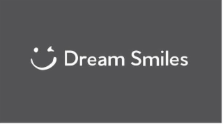 DREAM SMILES logo
