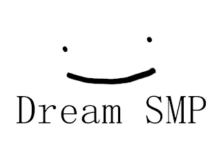 DREAM SMP logo