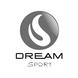 DREAM SPORT logo