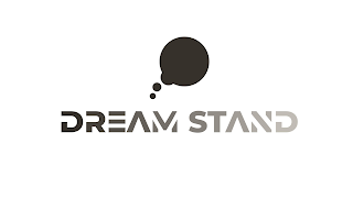 DREAM STAND logo