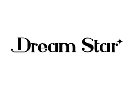 DREAM STAR logo