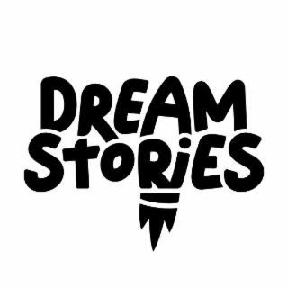 DREAM STORIES logo