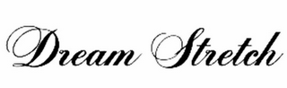 DREAM STRETCH logo