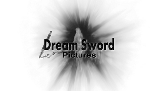 DREAM SWORD PICTURES logo
