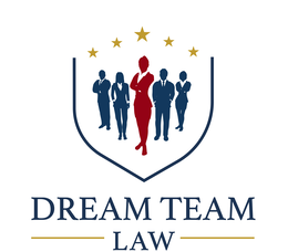DREAM TEAM LAW