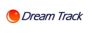 DREAM TRACK logo