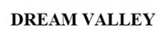 DREAM VALLEY logo