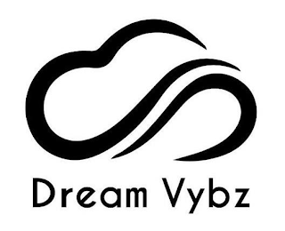 DREAM VYBZ logo