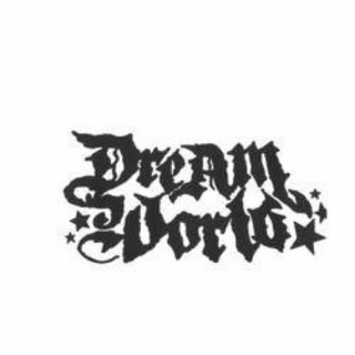 DREAM WORLD logo