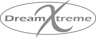 DREAM XTREME logo