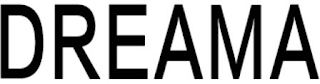 DREAMA logo