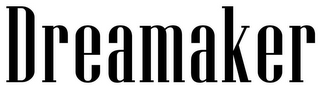 DREAMAKER logo