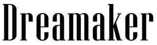 DREAMAKER logo