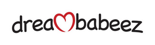 DREAMBABEEZ logo