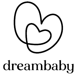 DREAMBABY logo