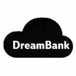 DREAMBANK logo