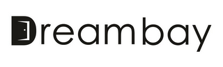 DREAMBAY logo