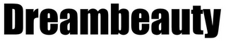 DREAMBEAUTY