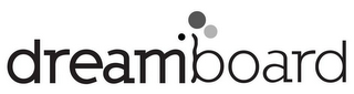 DREAMBOARD logo