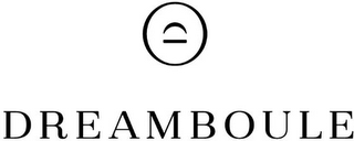 DREAMBOULE logo