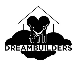 DREAMBUILDERS logo