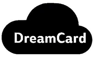 DREAMCARD logo