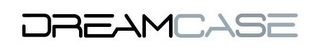 DREAMCASE logo
