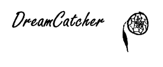 DREAMCATCHER logo