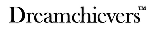 DREAMCHIEVERS logo