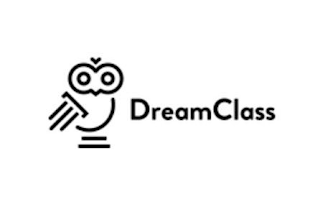 DREAMCLASS logo