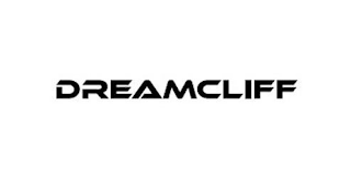 DREAMCLIFF logo