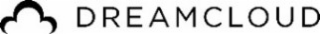 DREAMCLOUD logo