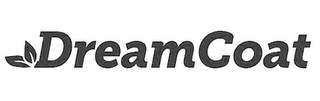 DREAMCOAT logo